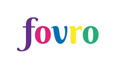 Fovro.com